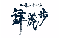 logo logo