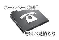 mitsumori mitsumori
