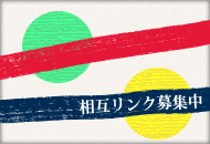 link link