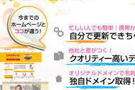 shin