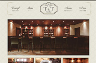 CafeBar-list CafeBar-list