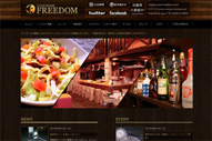 freedom_s freedom_s
